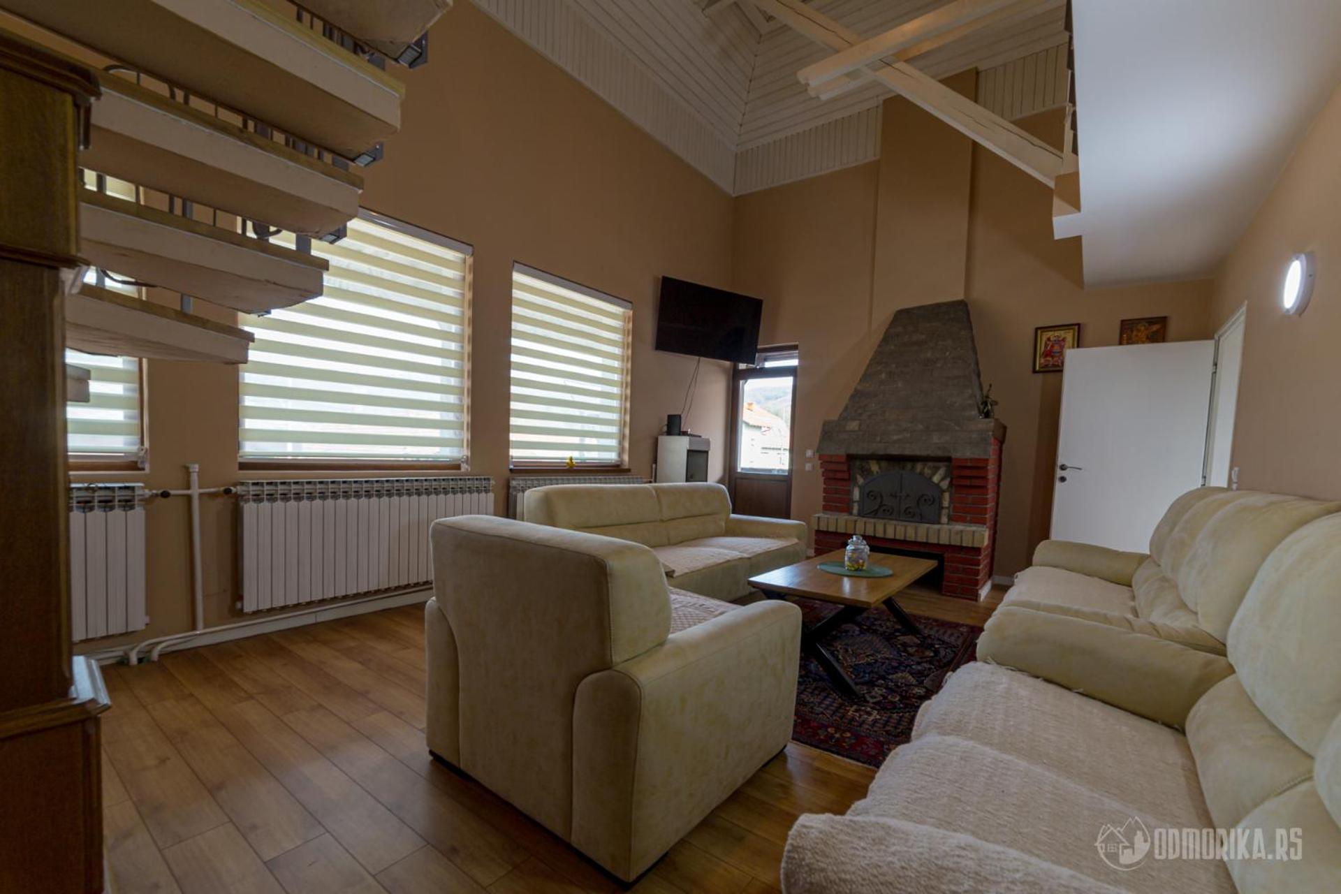 Bb Sima Casa vacanze *