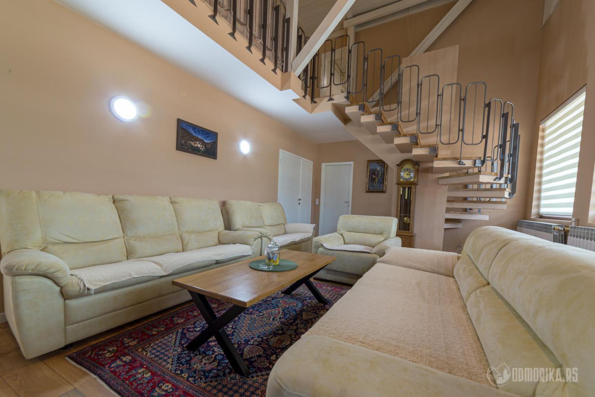 Casa vacanze Bb Sima *